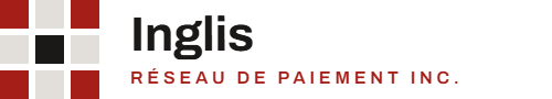 Inglis